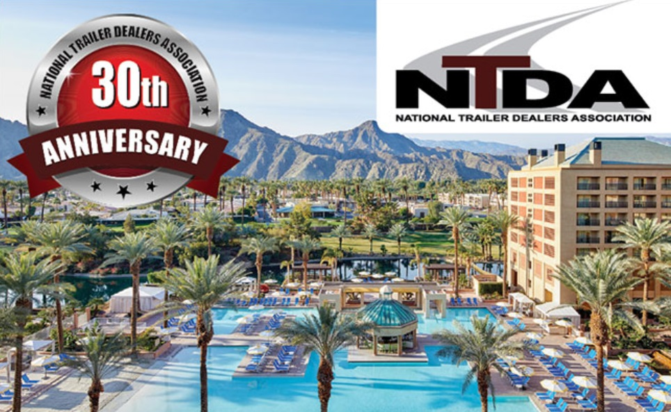 Ntda 30th B 5e8b2ab51b36a