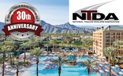 Ntda 30th B 5e8b2ab51b36a Ntda 30th B 5e8b2ab51b36a