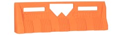 Winter Equip Xtendor Universal Winter Equip Xtendor Universal