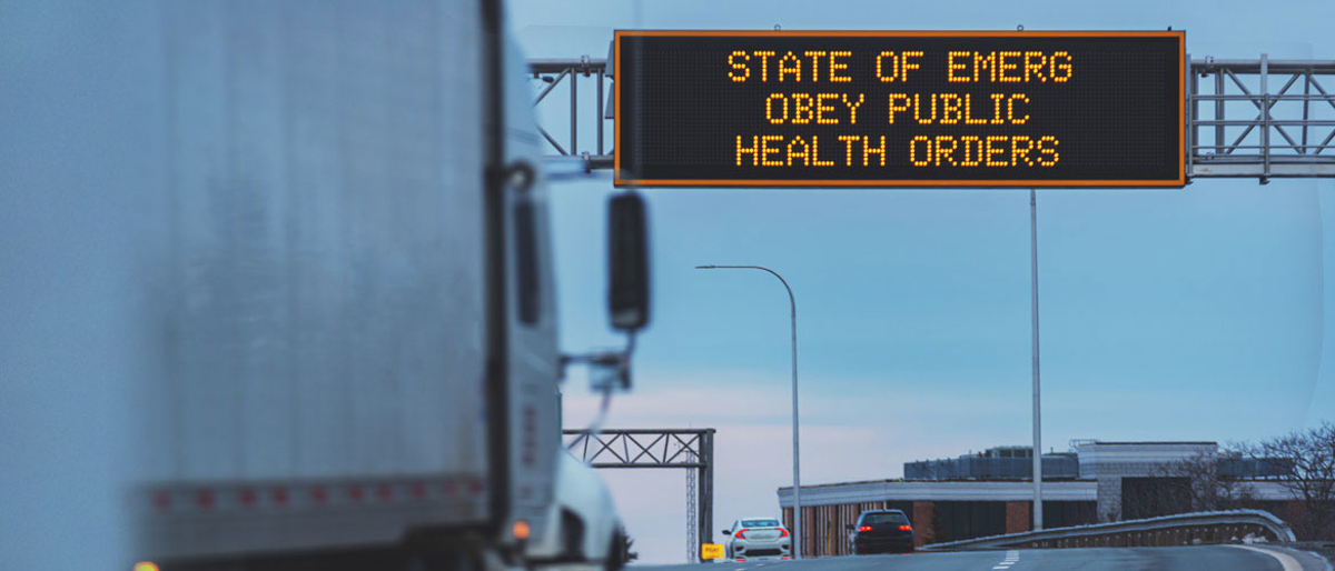 Covidimage 5e8f2a547b861