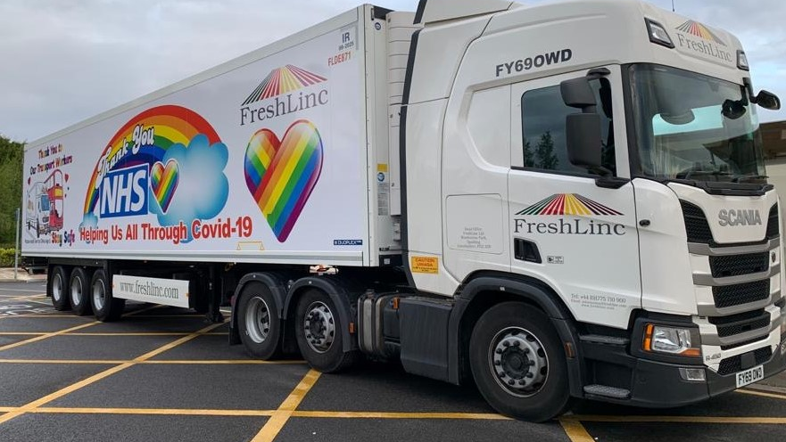 1580520 Krone Local Artist Pays Tribute To Key Workers As Fresh Linc S Trailer Fleet Grows Again 2 5ec5429d1983b