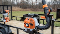 Buyers Products landscape trailer accessories Buyers Products landscape trailer accessories