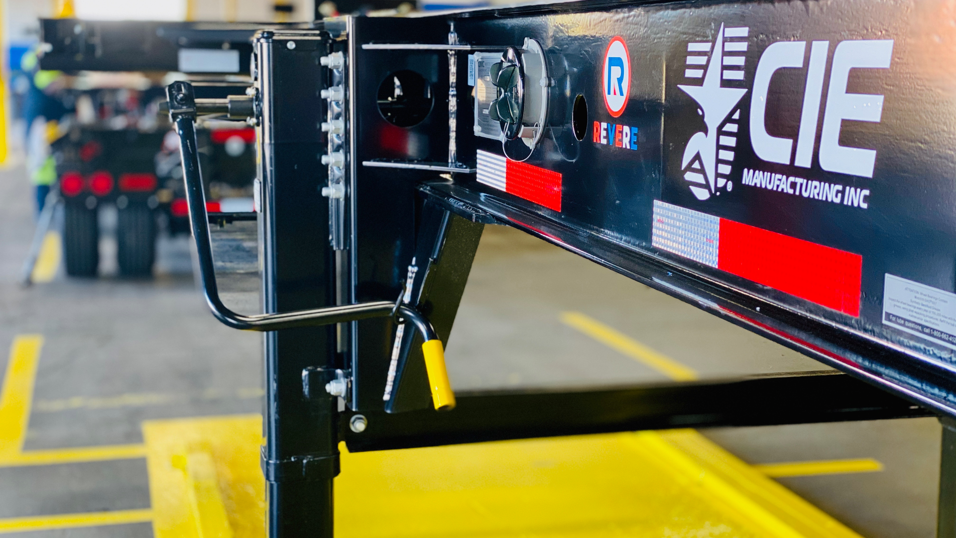 Cimc Name Change Cie Manufacturing 5e346f49ce232 5eb9c3909d9bc