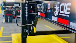 Cimc Name Change Cie Manufacturing 5e346f49ce232 5eb9c3909d9bc Cimc Name Change Cie Manufacturing 5e346f49ce232 5eb9c3909d9bc