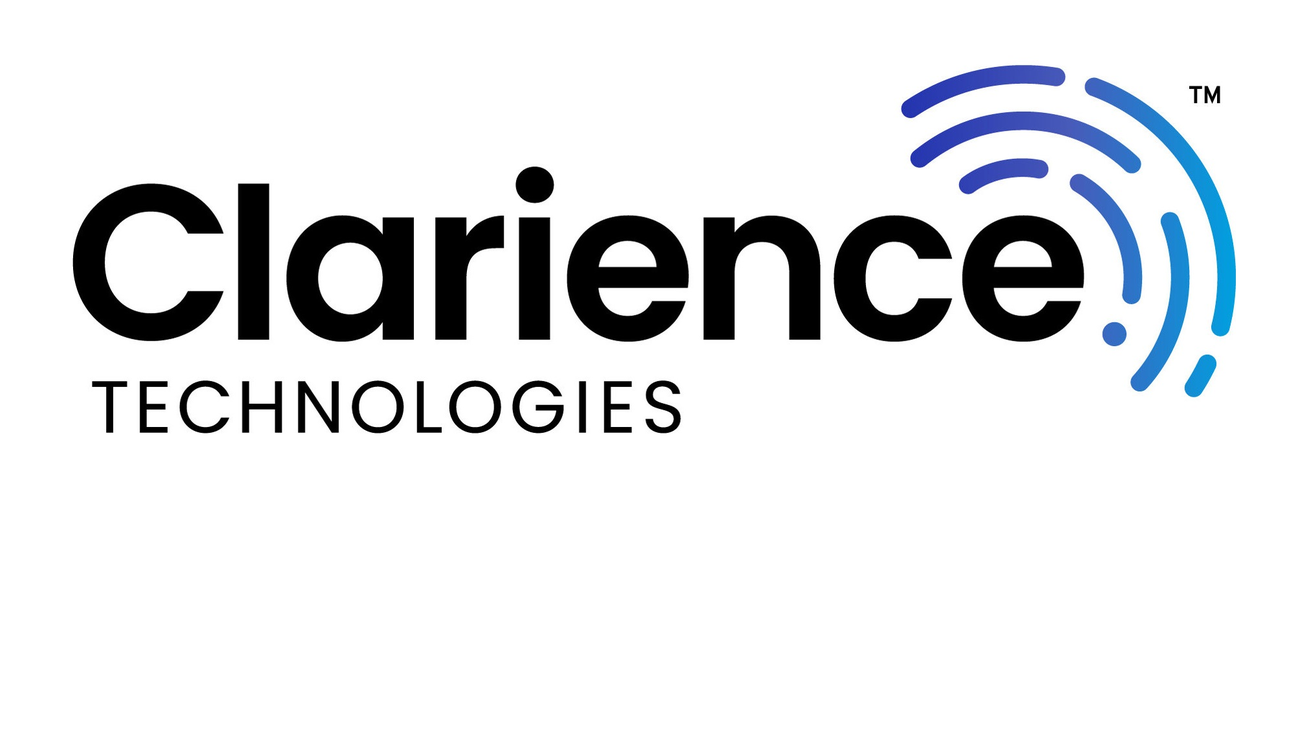 Clarience Technologies