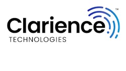 Clarience Technologies Clarience Technologies