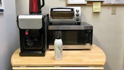 Cleaning Principles Covid Tb04 2020 5ecd2c6984343 Cleaning Principles Covid Tb04 2020 5ecd2c6984343