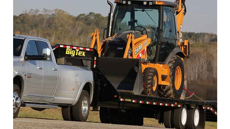 Construction Trailer 5ec52da1e2e0f