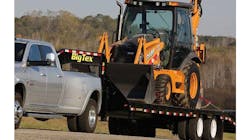 Construction Trailer 5ec52da1e2e0f Construction Trailer 5ec52da1e2e0f