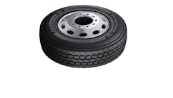 From Fo Bridgestone New Tire Featured 5ec6d80f32e25 5ed3add6bc8e4 From Fo Bridgestone New Tire Featured 5ec6d80f32e25 5ed3add6bc8e4