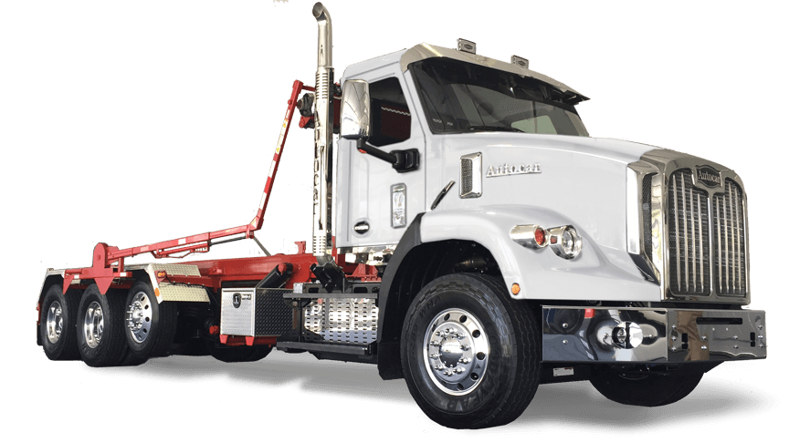 From Fo Autocar Dc 64 R 5ec54540a45d6 5ed3b05bf2183