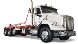 From Fo Autocar Dc 64 R 5ec54540a45d6 5ed3b05bf2183 From Fo Autocar Dc 64 R 5ec54540a45d6 5ed3b05bf2183