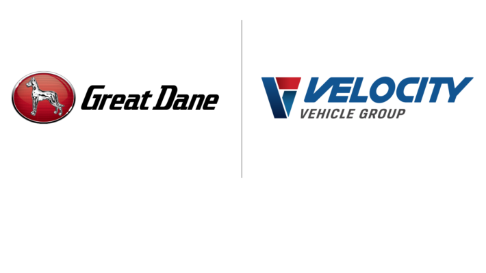 Gd Velocity 740x337 5eb318a2ba45c