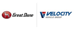 Gd Velocity 740x337 5eb318a2ba45c Gd Velocity 740x337 5eb318a2ba45c