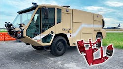 Hendrickson Eone Titan At 5ece7e3556396 Hendrickson Eone Titan At 5ece7e3556396