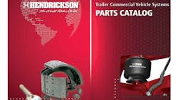 Hendrickson Trailer Parts Catalog Hendrickson Trailer Parts Catalog