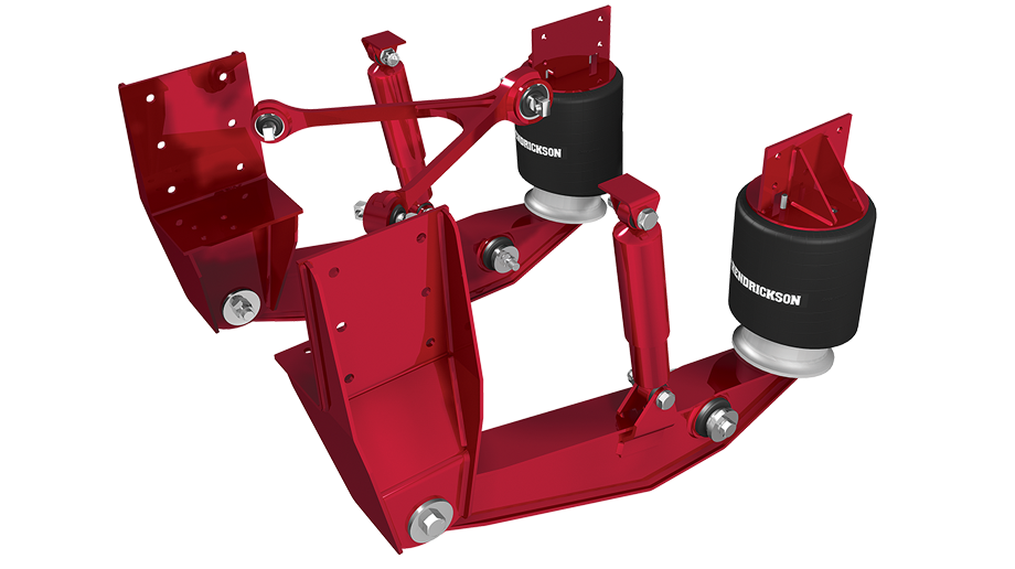 Hendrickson Lttas 5ebd6f3b43994