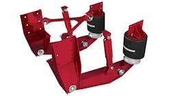 Hendrickson Lttas 5ebd6f3b43994 Hendrickson Lttas 5ebd6f3b43994