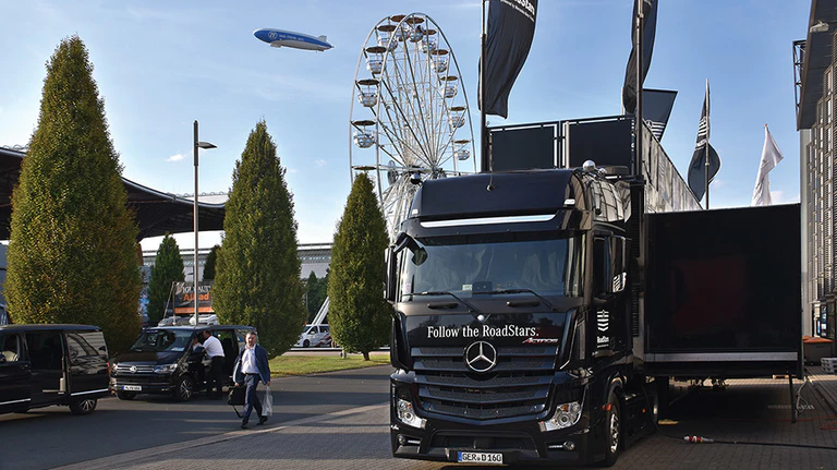 Iaa Cv 2020 Image From Kj 5eb5880032f41