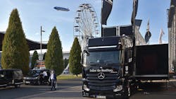 Iaa Cv 2020 Image From Kj 5eb5880032f41 Iaa Cv 2020 Image From Kj 5eb5880032f41