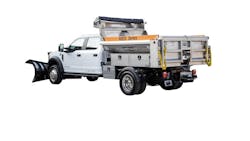 Md Mds 2 5ecfb65d1cd5d Md Mds 2 5ecfb65d1cd5d