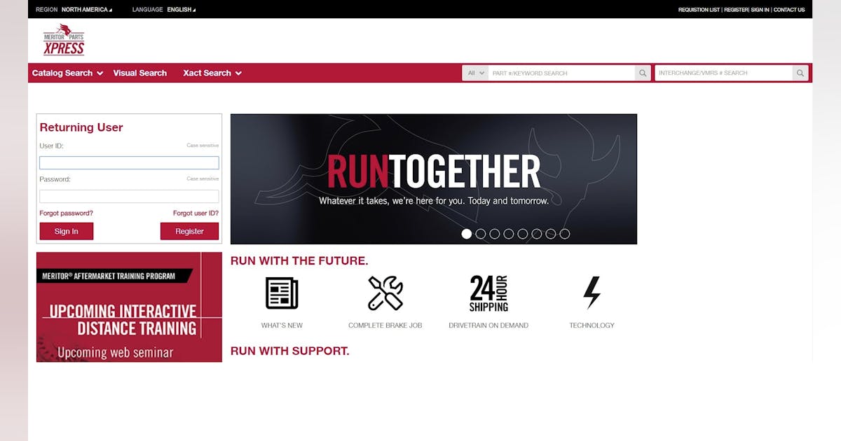 boasts powerful new tools Trailer Body Builders