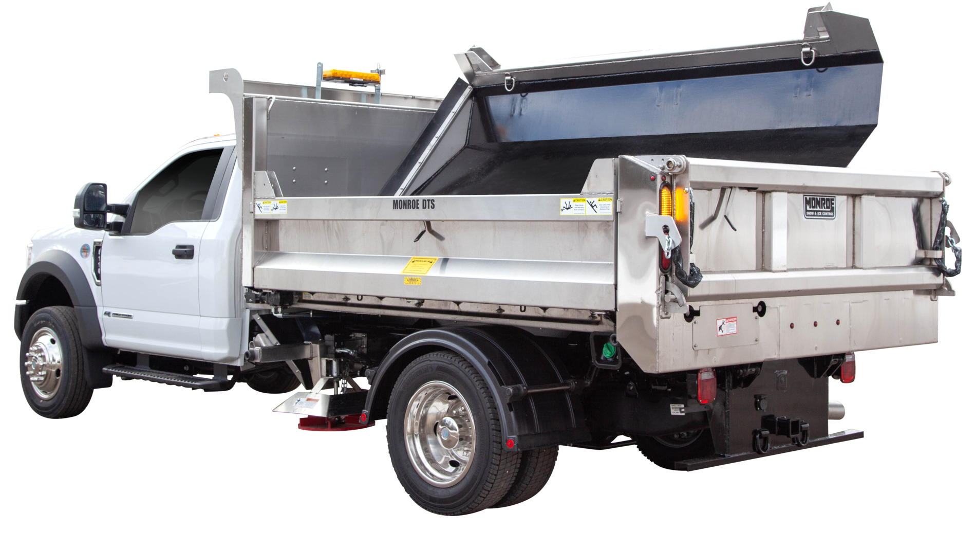 Monroe Dts Metro Service Body Img 3809c 5ec55c39c2f0c