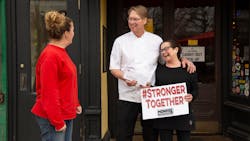 Monroe Truck Pancho and Leftys Monroe Truck Pancho and Leftys