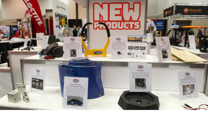 New Feature Size Wp 37 5ec2bf3aafcee