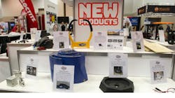 New Feature Size Wp 37 5ec2bf3aafcee New Feature Size Wp 37 5ec2bf3aafcee