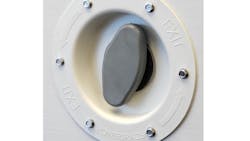 Powerbrace Inside Release Powerbrace Inside Release