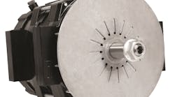 Prestolite alternator Prestolite alternator