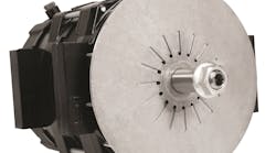 Prestolite alternator Prestolite alternator