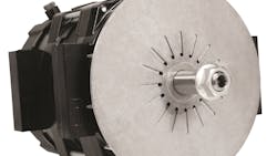 Prestolite alternator Prestolite alternator