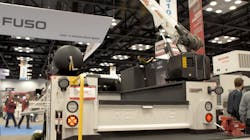 Reading WTS video Reading WTS video