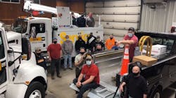 Stellar 30 Facebook Video 2 Stellar 30 Facebook Video 2