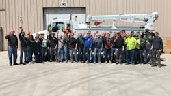 Stellar Cheersto30 5ecfaf2ada243 Stellar Cheersto30 5ecfaf2ada243