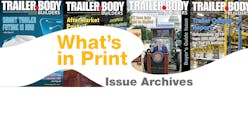 Tbb Issue Archive