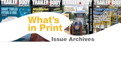 Tbb Issue Archive Tbb Issue Archive