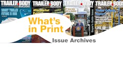 Tbb Issue Archive 5eb06706a76d3 Tbb Issue Archive 5eb06706a76d3