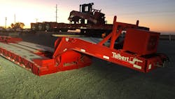 Talbert Mfg Facebook 5ec69b43e9aa9 Talbert Mfg Facebook 5ec69b43e9aa9