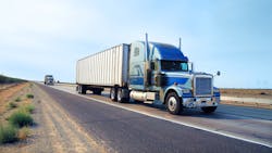 Trucks On Road 5ecd29c4e3805 Trucks On Road 5ecd29c4e3805