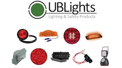 UBLights UBLights