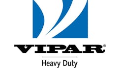 Vipar Hd Logo Fc Cmyk Vipar Hd Logo Fc Cmyk