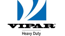 Vipar Hd Logo Fc Cmyk Vipar Hd Logo Fc Cmyk