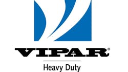 Vipar Hd Logo Fc Cmyk 5ed117052f20d Vipar Hd Logo Fc Cmyk 5ed117052f20d