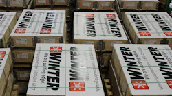 Winter2019 Season Sales Trends 5ec6923b2d641 Winter2019 Season Sales Trends 5ec6923b2d641