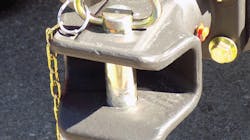 Work Truck Trailering Cover Photo 5ed110e814bfe Work Truck Trailering Cover Photo 5ed110e814bfe