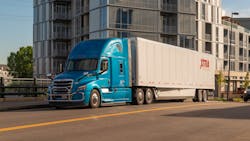 Xtra Lease 1 Xtra Lease 1