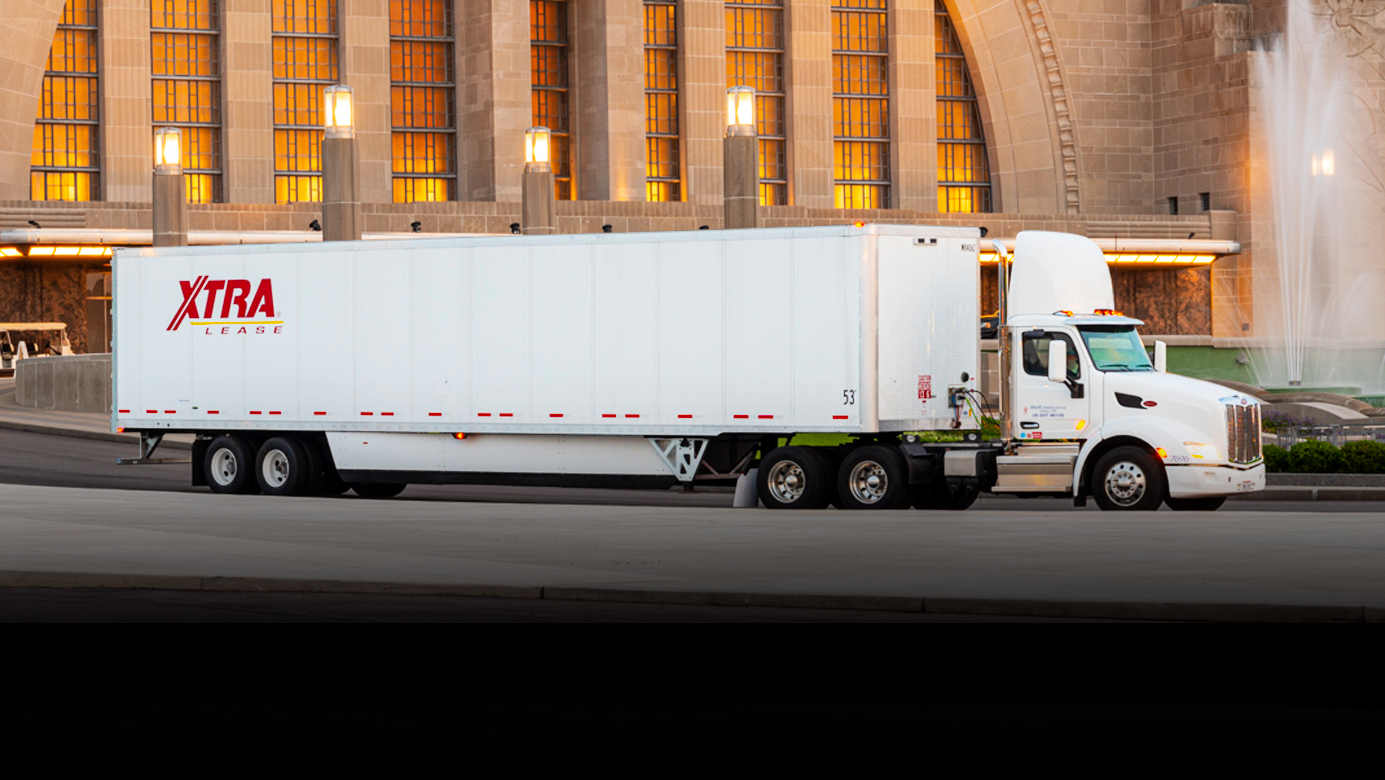 Xtra Lease 2 5ecfd6b9cc7aa